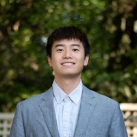Shuai Zhang